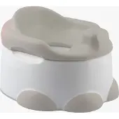 Bumbo Step N Töpfchen, Taupe