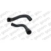 GOOM Kühlerschlauch RH-0236 für Fiat Citroën/peugeot Oben
