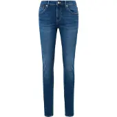 QS Jeans-Hose SADIE in 58Z2_dunkelblau | Gr.: 34/30