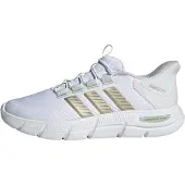 Adidas Damen Freizeitschuhe CLOUDFOAM FLEX RAPIDFIT