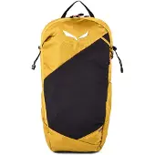 Salewa Pedroc Active 12L olive oil (0573) UNI