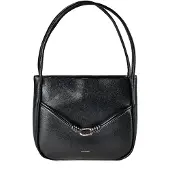 PICARD Riviera Schultertasche 38 cm