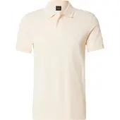 BOSS Poloshirt Passenger herren