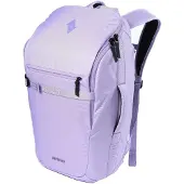 Nitro Nikuro Rucksack 54 cm Laptopfach