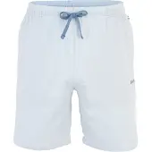 BOSS Shorts aus Stretch-Baumwolle Grösse XXL