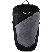 Salewa Wanderrucksack Rucksack Pedroc Core 22L Black Out schwarz
