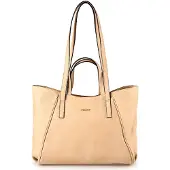 PICARD Almada Shopper Tasche Leder 37 cm