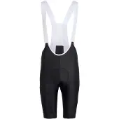 Adidas Gepolsterte Trägerhose Essentials | Größe S