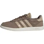Adidas Sneaker BREAKNET SLEEK damen