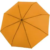 Knirps Timber Taschenschirm 25 cm