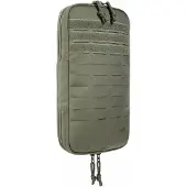 Tasmanian Tiger Bladder Pouch Extended MKII, 8992-331, olivgrün, Pouch