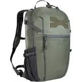 Tasmanian Tiger Escape Pack 20 LT, 8775-331, olivgrün, Rucksack