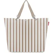 Reisenthel Xl Shopper-tasche