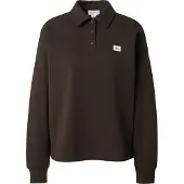 Calvin Klein Jeans Lv047g230g Sweatshirt