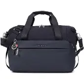 Hedgren Ryoko Duffle S + RFID