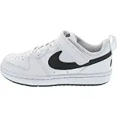 Nike Sneakers DV5457-104 in White color size 31