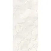 Fineza silky rock bianco Bodenfliese 60x120 cm matt IBERIA612BI
