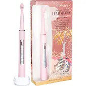 Vitammy HARMONY Sonic Zahnbürste, pink
