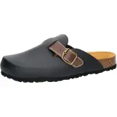 Lico Herren Clog Bioline Clog Style