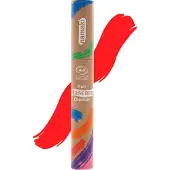 Namaki Rote Haarwimperntusche 9ml