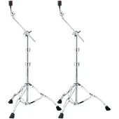 Tama HC83BW Roadpro Boom Becken Stand Doppelpack