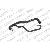 GOOM Kühlerschlauch Wasserschlauch für FIAT Scudo Kastenwagen (220) RH-0170