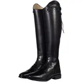 HKM Reitstiefel Zavira