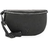 Suri Frey SFY Romy Umhängetasche 22 cm