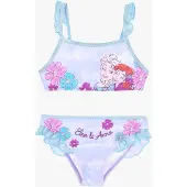 Disney Frozen Bikini "" in Lila - 104