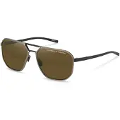 Porsche Design P8971 Sonnenbrille