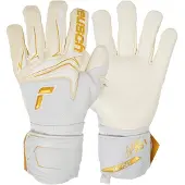 Reusch Attrakt Advance Torwarthandschuhe