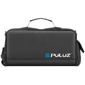 Puluz 34805 Kameratasche