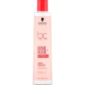 Schwarzkopf BC REPAIR RESCUE Shampoo 250 ml
