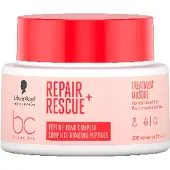 Schwarzkopf BC Repair Rescue+ Treatment
