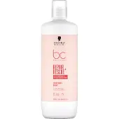 Schwarzkopf BC REPAIR RESCUE Haarspü lung 1000 ml