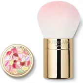 Guerlain Météorites Brocha Para Polvos