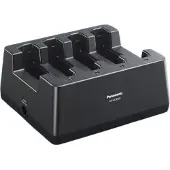 Panasonic FZ-VCBG210