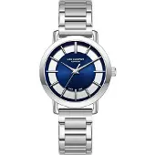 Lee cooper Analog Armbanduhr LC08037.390