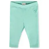 Sigikid Leggings Summer Vibes in türkis | Gr.: 92
