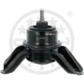 OPTIMAL Motorlager Hydrolager Rechts für HYUNDAI ix35 (LM, EL, ELH) F7-5180