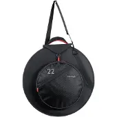 Gewa 22" SPS-Beckentasche mit Rucksackriemen