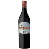 Caymus Conundrum Red 2019