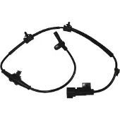 METZGER Sensor Raddrehzahl Aftermarket-Expertise passend für u.a. OPEL ASTRA