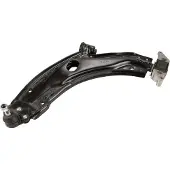 MAGNETI MARELLI - 4520134MM - Dreieckslenker links - Fiat Doblo Typ 119 223 Maxi