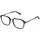 FILA Vfid16-530700 53x18x145 Mm Lesebrille