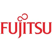 Fujitsu S26361-F1790-L244 Systemverwaltungssoftware 1 Lizenz(en)