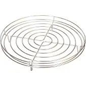 Cobb Grillrost Premier Pro VA