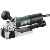 Metabo Lackfräse LF 850 S metaBOX 145