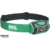 Petzl Tikka Core Scheinwerfer