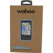 WahooFitness Fahrradcomputer Roam V3